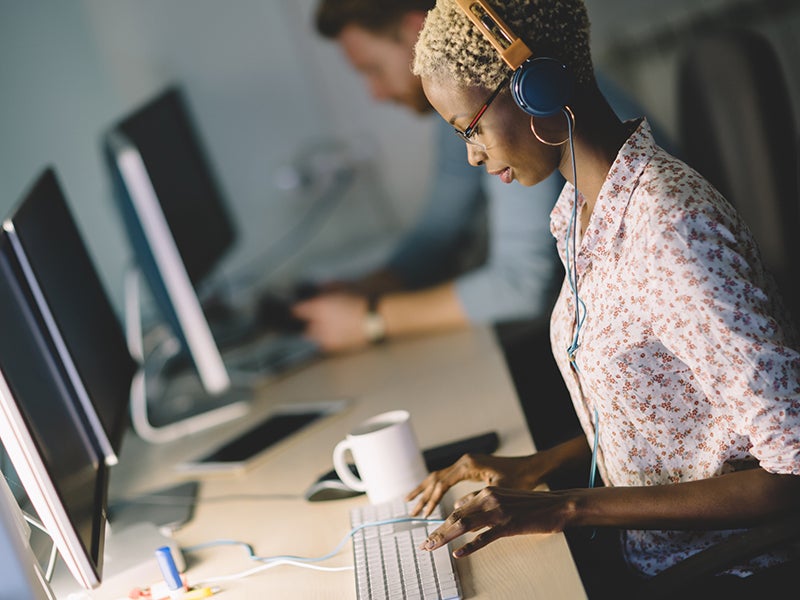 9 expand knowledge training