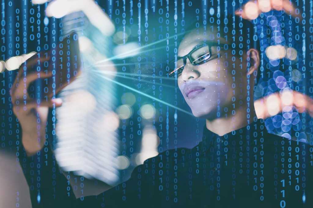 9 mobile threats spyware malware unsecured wireles