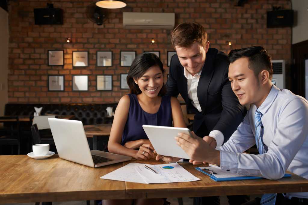 Workday Feature Image