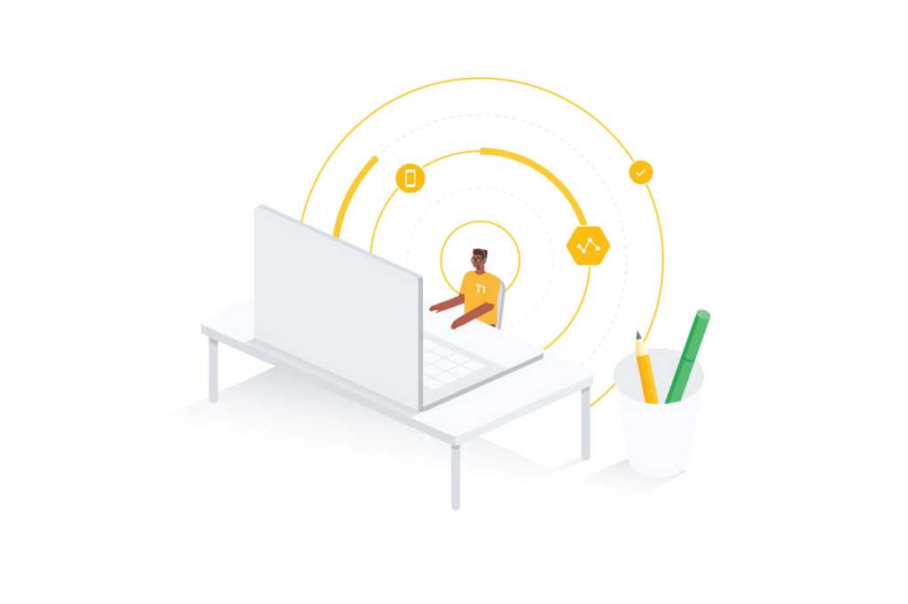 Google supplied