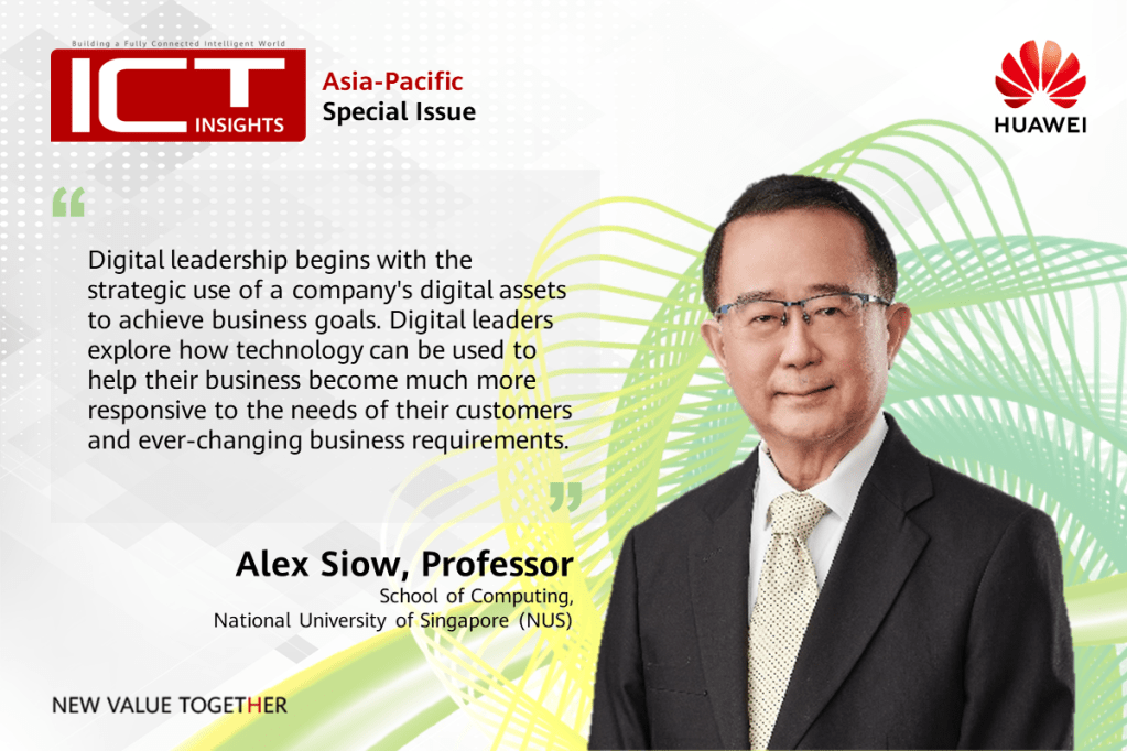 Alex Slow