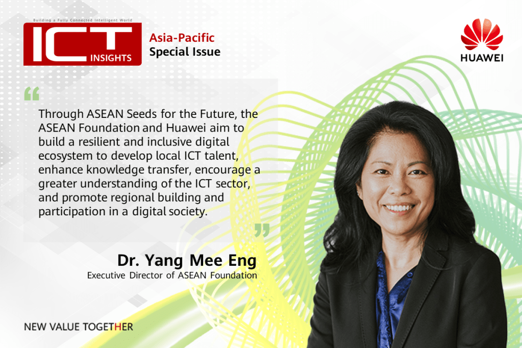 Dr. Yang Mee Eng