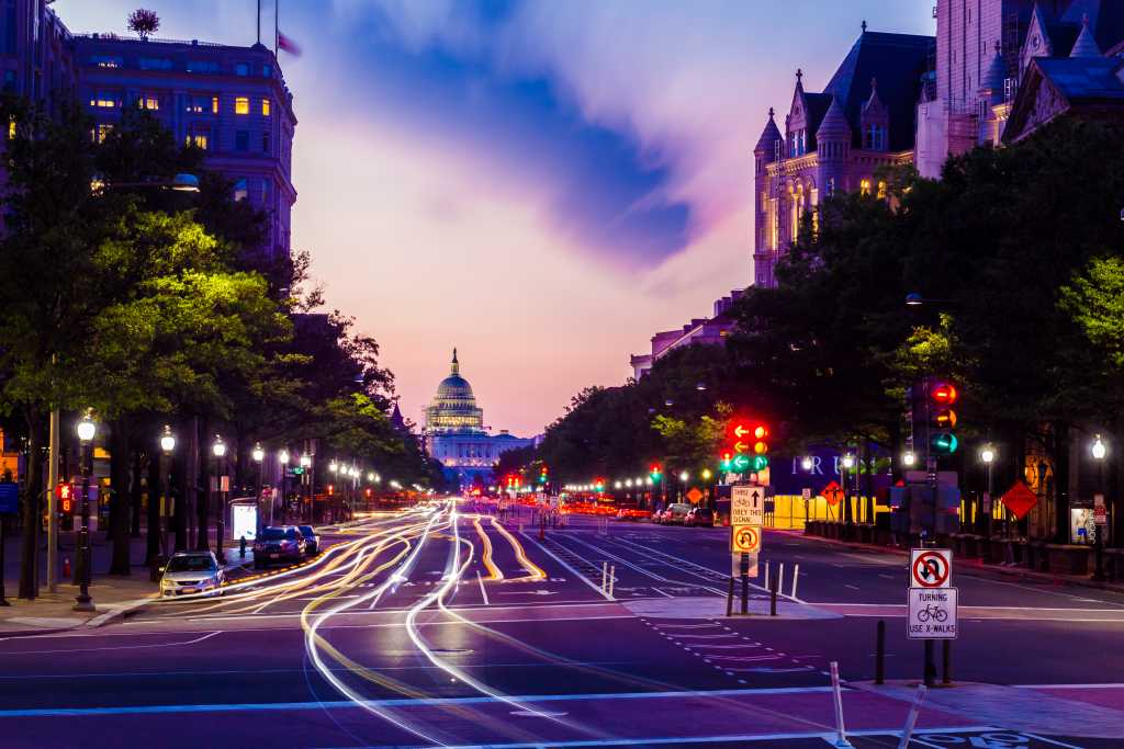 iStock
