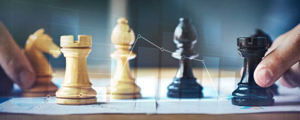 Risk management