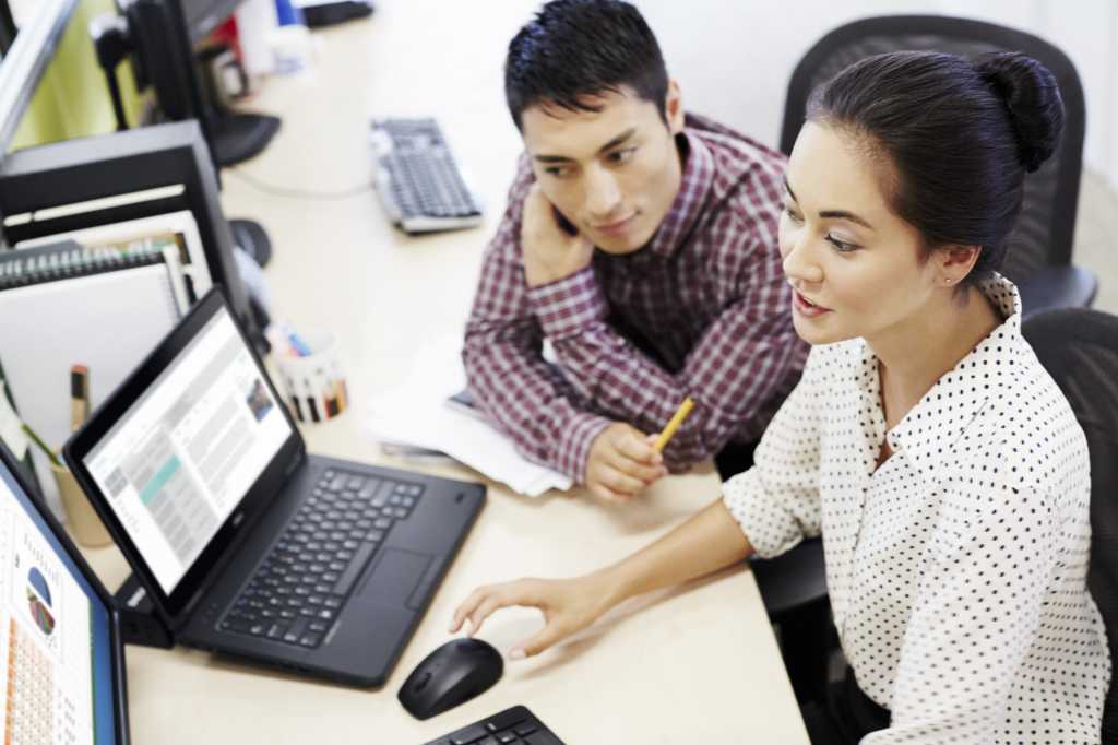 a byod education image.jpg