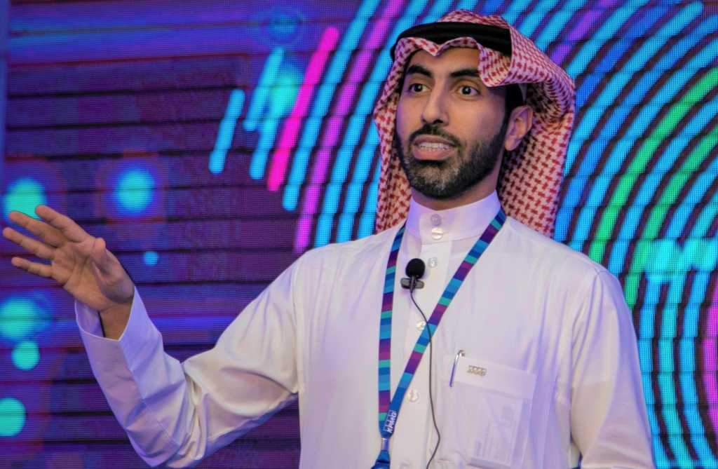 abdulrahman al-yahya