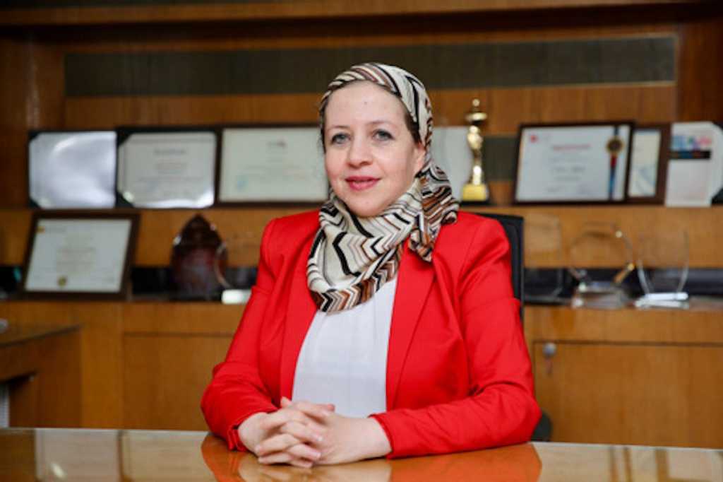 abeer khedr 2