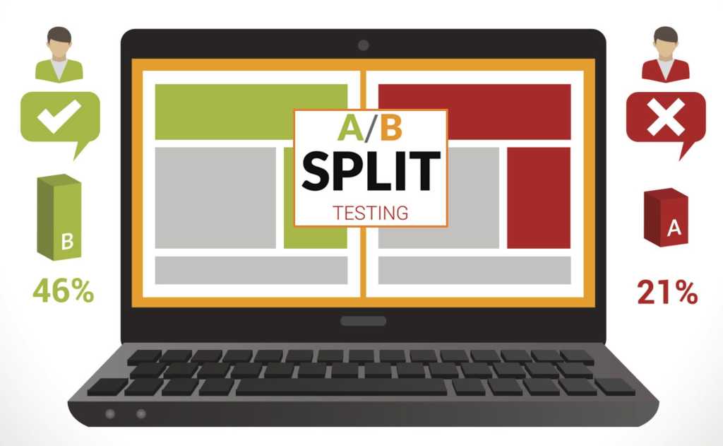 abtesting5 thinkstock