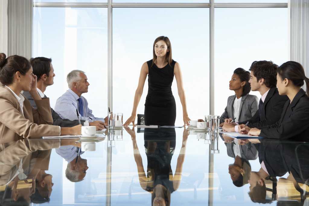 adobe stock cio