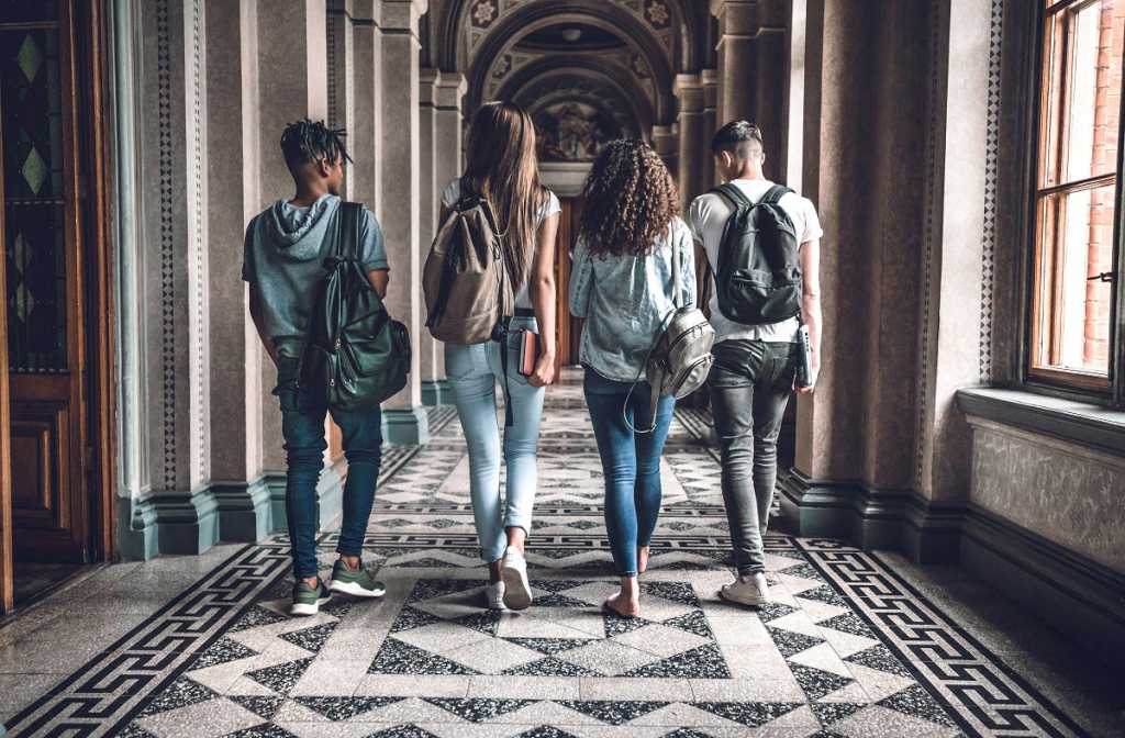 adobestock 235336606 sml