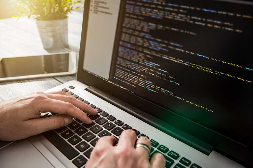 adobestock dev