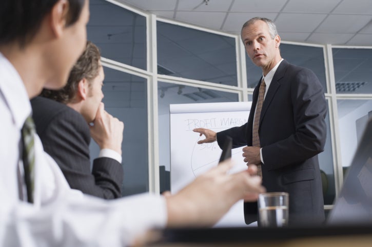 CIO find value in advisory boards