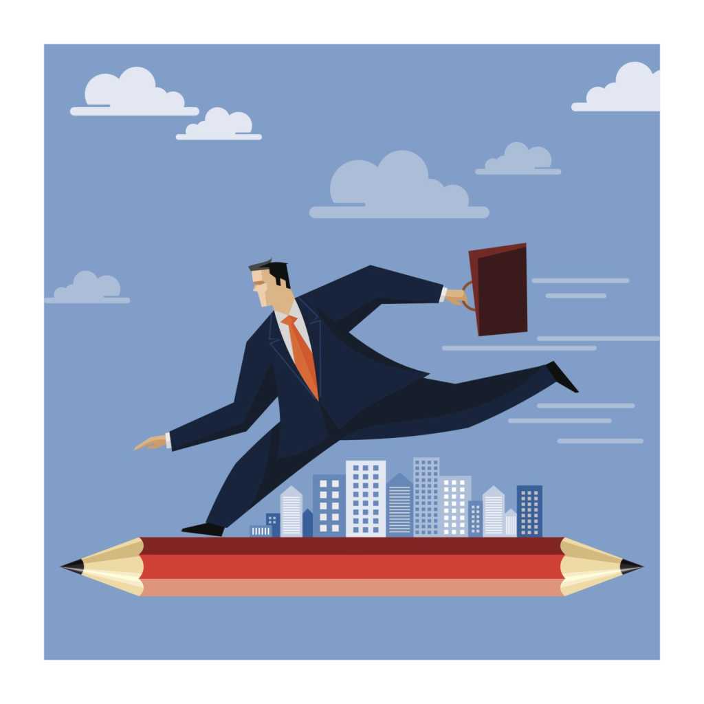 agile principles
