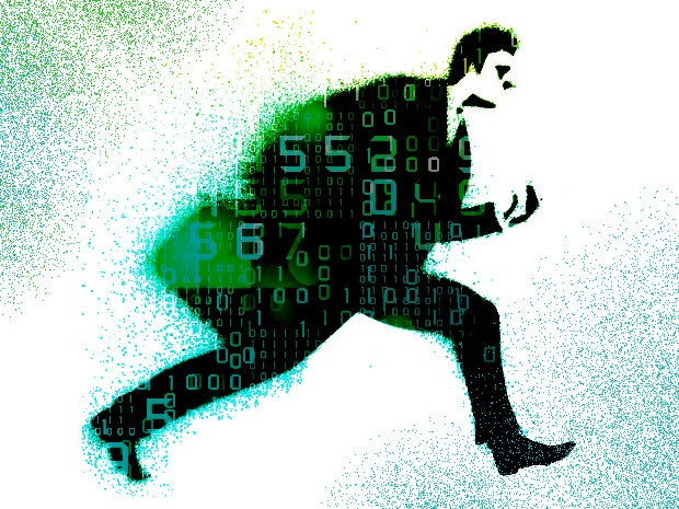 agile skills and certifications