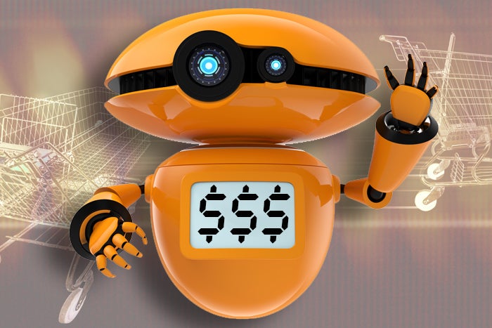 ai and marketing