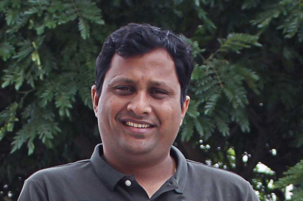 akhil gupta 3x2