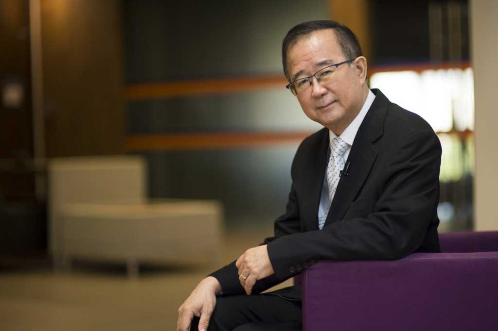 alex siow