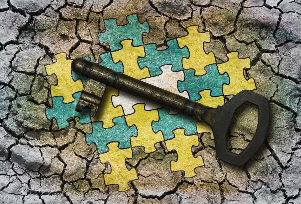 aligning hr and it