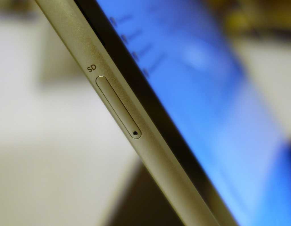 always connected pc zoom