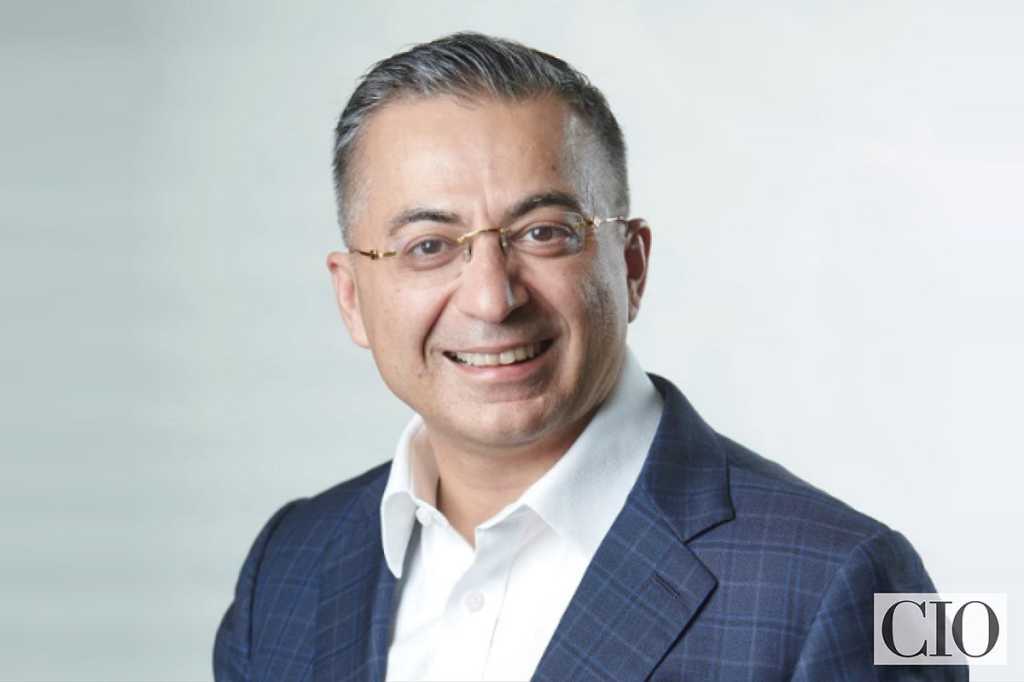 Dell Technologies