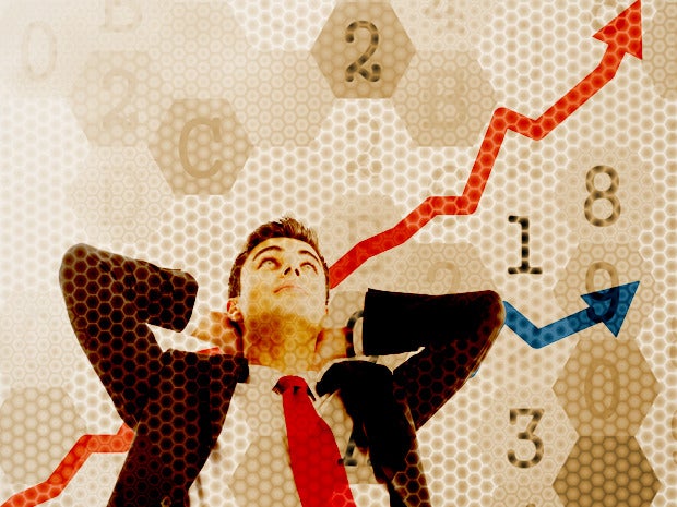 analytic trends