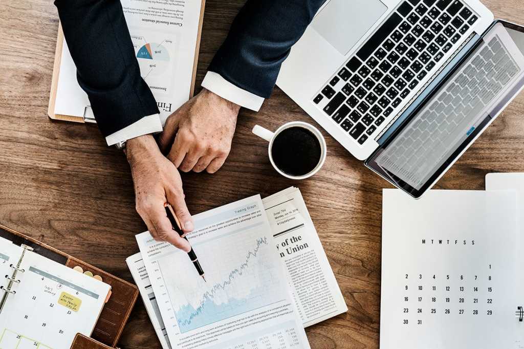 data analytics