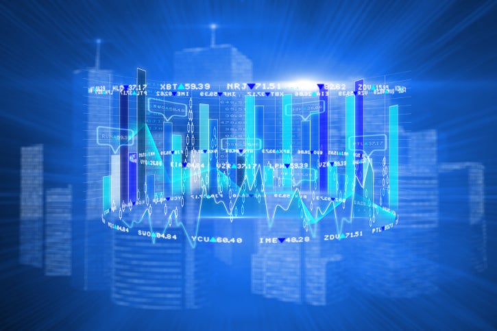 analytics generic