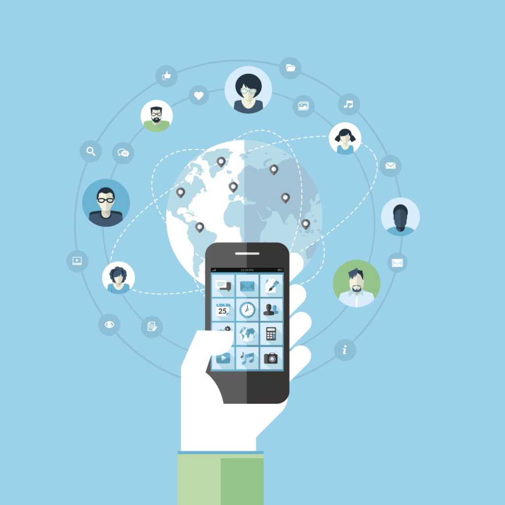 app outsourcing ts