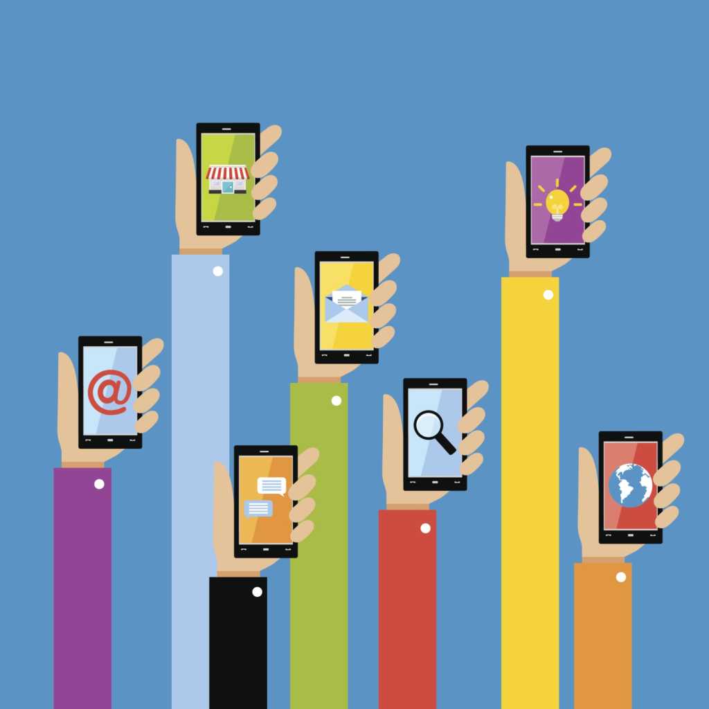 app engagement