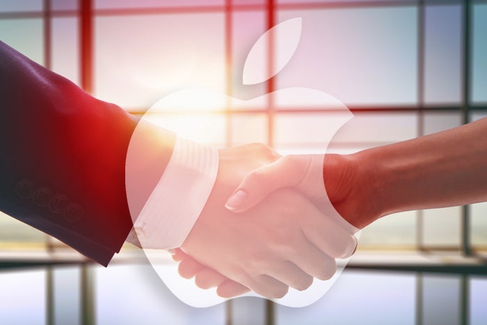 apple cio friendly primary2