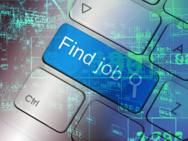 applicanty tracking systems