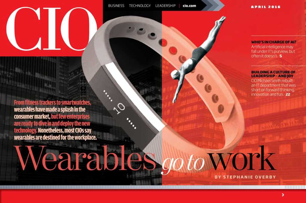 apr cover