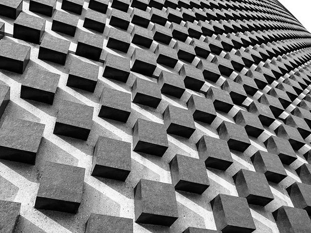 architecture