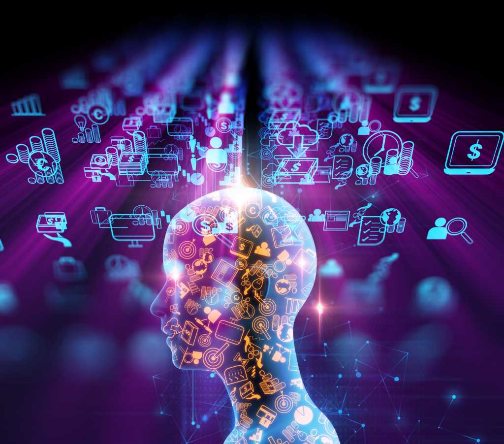artificial intelligence / machine learning