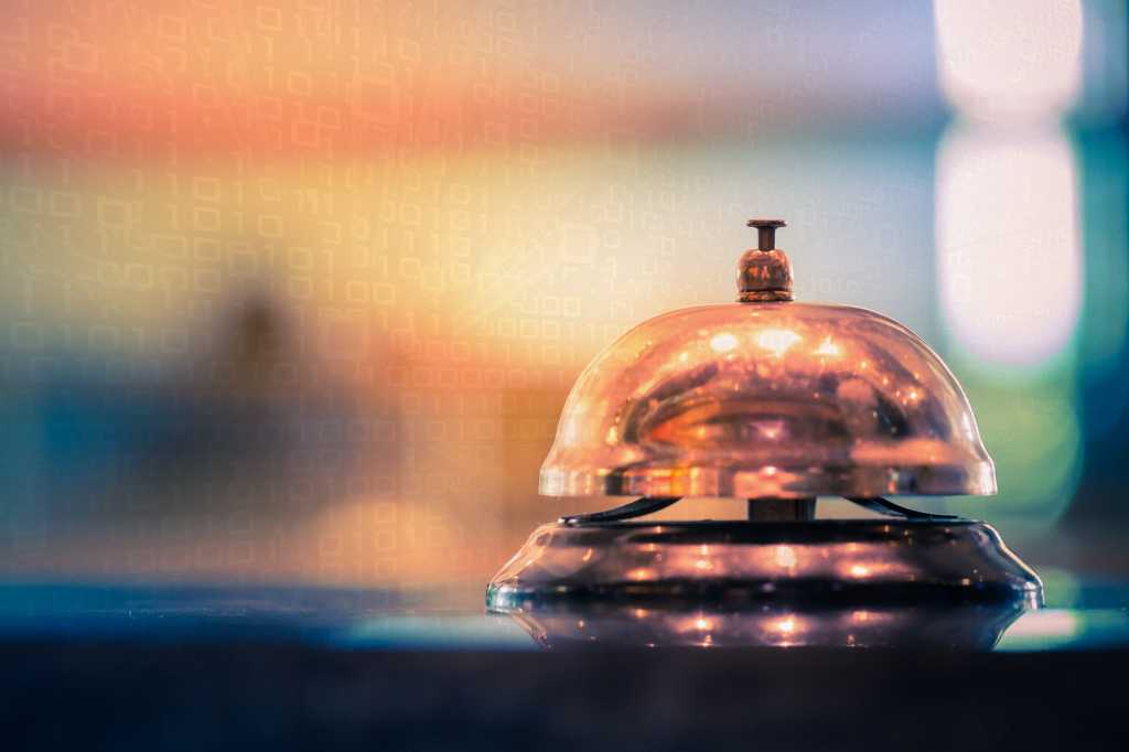 at your service customer service customer centric service bell by bgton getty