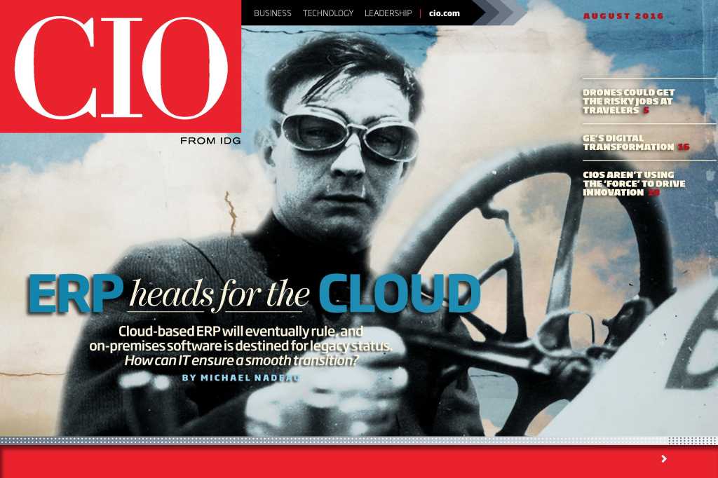 aug cover