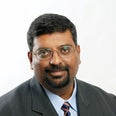 Ed Nair