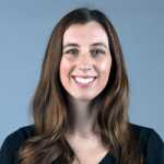Emily Jackson