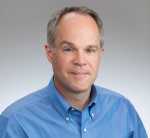 John Kelly