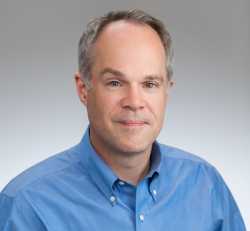 John Kelly