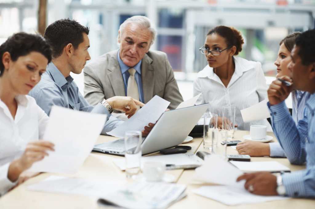 avoid age discrimination