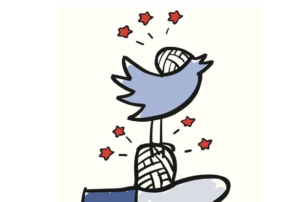 avoid social media mistakes