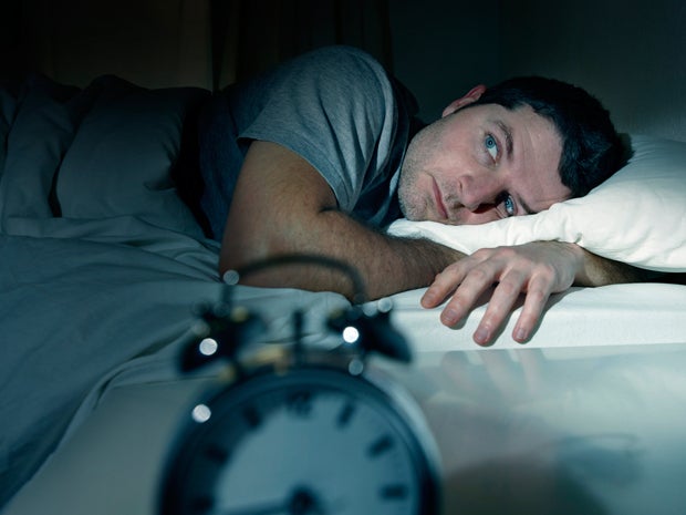 awake at night2
