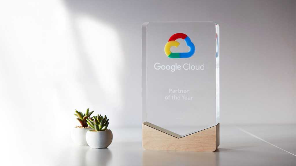 award photo 4 1