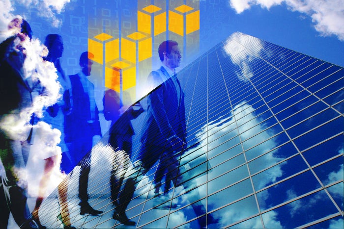 aws disruption primary
