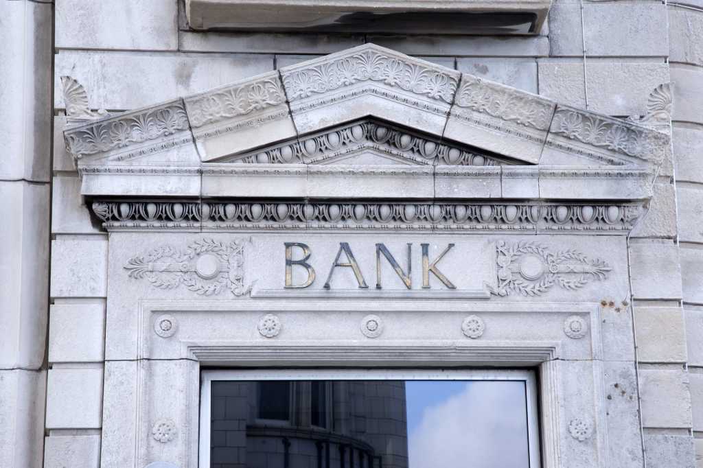 bank ts