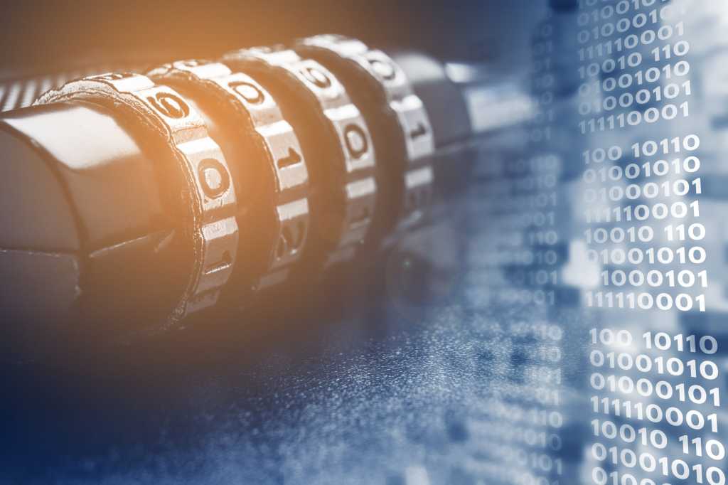 bank blockchain cryptocurrency encrypt