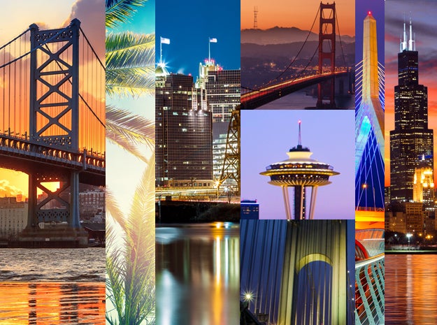 best states for software jobs