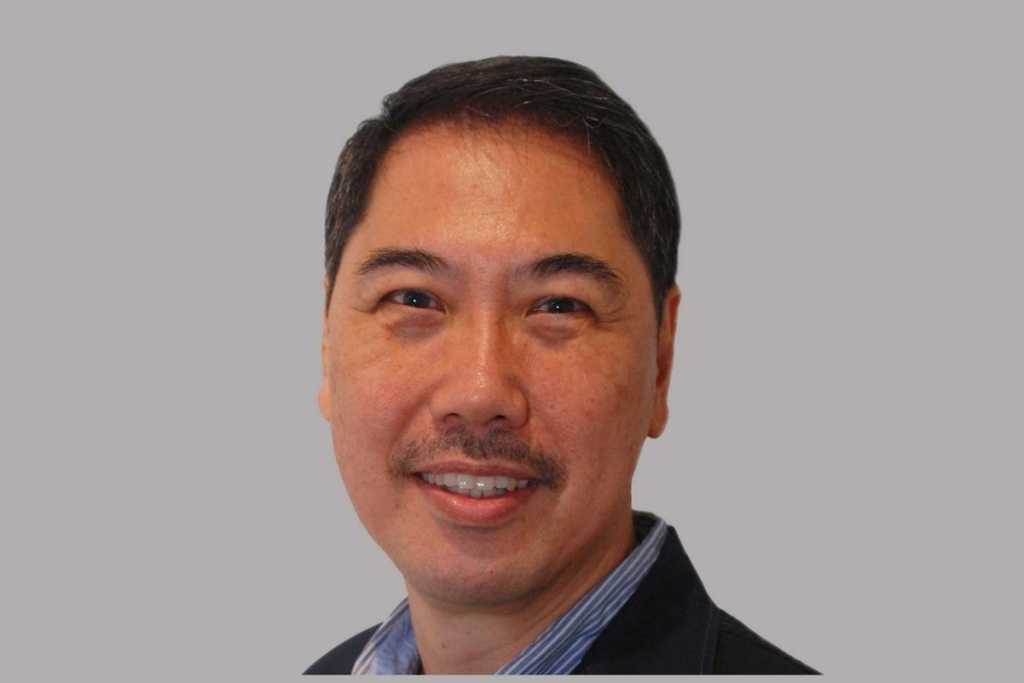 beyonics cio
