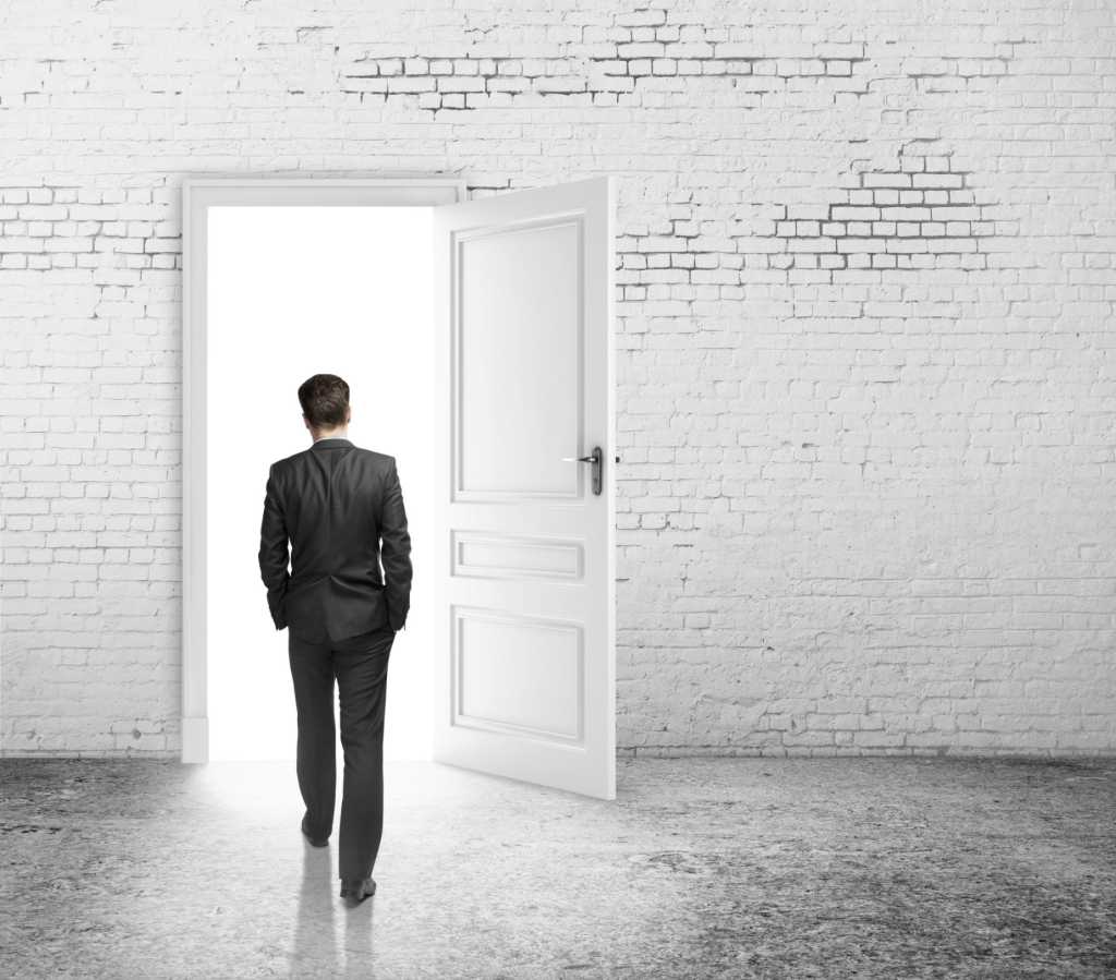 bi modal it and what it means to you
